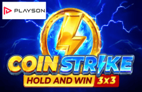 Game 4 Hamilton Casino