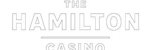 Hamilton Casino